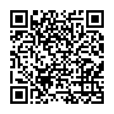 QR Code for bitcoin:bitcoin:bitcoin:bitcoin:LhjnfNJVa7mQQ9ZcjTj6hAwv9RDAQHb4gh