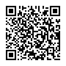 QR Code for bitcoin:bitcoin:bitcoin:bitcoin:LhkA5eqjLEboneJeVfChka3pM4PW1e6QLY