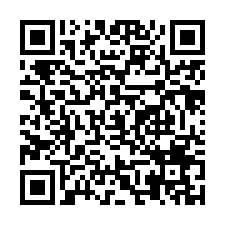 QR Code for bitcoin:bitcoin:bitcoin:bitcoin:LhkfEqDbhYRegu7dF5cusGr34kc3Z2DTjo