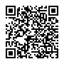 QR Code for bitcoin:bitcoin:bitcoin:bitcoin:LhmGLW8UBDbVak45Fk9DMoarASgrisz56h