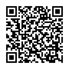 QR Code for bitcoin:bitcoin:bitcoin:bitcoin:Lhmwjbb3V2iBAXFn2GFDepTQMHnRPsDShS
