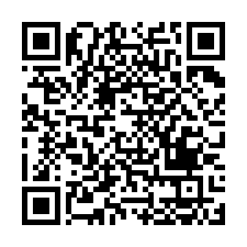 QR Code for bitcoin:bitcoin:bitcoin:bitcoin:Lhn59zVZgZnCJSYt3XDKMU3XGNEkoXvxbc