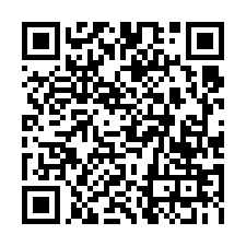 QR Code for bitcoin:bitcoin:bitcoin:bitcoin:LhnFr9KuZaCXfVAMcRFNTCDMKrmKTNuQv8