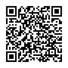 QR Code for bitcoin:bitcoin:bitcoin:bitcoin:Lhogp2GRwbFSdFu3FrPJrJkVs9Qo1er8HN