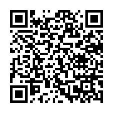 QR Code for bitcoin:bitcoin:bitcoin:bitcoin:LhovR3YevvCUX3TWryUabvN6drYoJPXuSn
