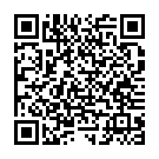 QR Code for bitcoin:bitcoin:bitcoin:bitcoin:Lhpvc5MhVMvmUSbW2oNV4LJ8v34jJuuYCa
