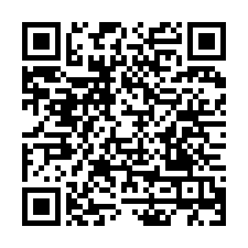 QR Code for bitcoin:bitcoin:bitcoin:bitcoin:LhpwCGNxQEncBVCirkrPSPSPsfvfMvjjTy