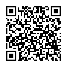 QR Code for bitcoin:bitcoin:bitcoin:bitcoin:Lhpy86r5JSxkc2VaGDirB3TeyeK42t2BjN