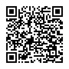 QR Code for bitcoin:bitcoin:bitcoin:bitcoin:LhqQvtx5PicZSzuQotRWM4agcC1FpiTGi2
