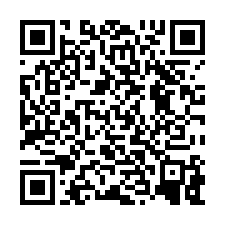QR Code for bitcoin:bitcoin:bitcoin:bitcoin:LhqpmECGFv3gSFWnSFZWSA3ziMMuDSEFvr