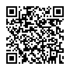 QR Code for bitcoin:bitcoin:bitcoin:bitcoin:LhrBEuVVXaXGmEmYeaZTYsb5BU61B9Wy25