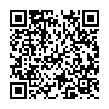 QR Code for bitcoin:bitcoin:bitcoin:bitcoin:LhrFmb6VQLfYH9SpTraSgCqmYee5pEJuuc