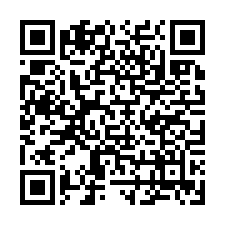 QR Code for bitcoin:bitcoin:bitcoin:bitcoin:LhsJKuMH124DpCCxzG7F2ndt5Xc7LeuhPR