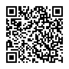 QR Code for bitcoin:bitcoin:bitcoin:bitcoin:LhswRPSMunpZNJWX87fde8s3yrnonCZmcR