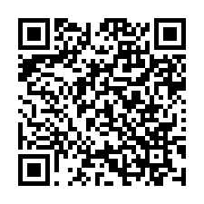 QR Code for bitcoin:bitcoin:bitcoin:bitcoin:LhtW5aRcXJGmNmqU2KnPcQcEPyrm7ZtfbX
