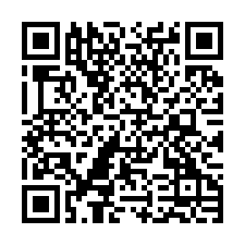 QR Code for bitcoin:bitcoin:bitcoin:bitcoin:Lhtxp3ueodxTB7SfMETBcMoMHdk4CVgui8