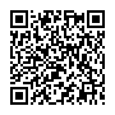 QR Code for bitcoin:bitcoin:bitcoin:bitcoin:Lhu1XwA8MJYhYYksnfUAFPGPDry2zjYcMP