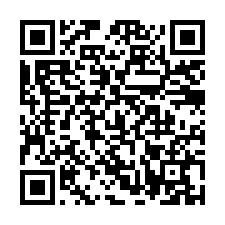 QR Code for bitcoin:bitcoin:bitcoin:bitcoin:LhuGbN9ZSHTqdY2dHoQvsDoshKstRHG9YN