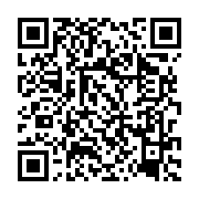 QR Code for bitcoin:bitcoin:bitcoin:bitcoin:LhuXZdBcmeHM7eZvZWTihZ2dHjoRzJ2Tfv