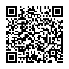 QR Code for bitcoin:bitcoin:bitcoin:bitcoin:Lhub5RfoPP24bBSrPYVHjWsFAYvepNFobZ