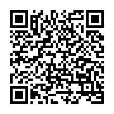 QR Code for bitcoin:bitcoin:bitcoin:bitcoin:LhuoRm9pSgptsoh3eTJC82QM46P9FPGh16
