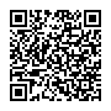 QR Code for bitcoin:bitcoin:bitcoin:bitcoin:Lhv3fkKkn68VCu8qb9wvEdudPYP7bis4NR