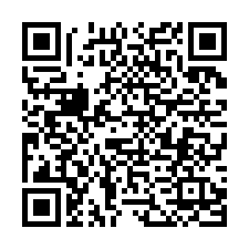QR Code for bitcoin:bitcoin:bitcoin:bitcoin:LhviMwUKBmoLhCACbbyVwc8Z89twNfM4F3