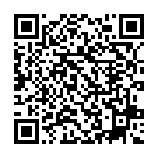 QR Code for bitcoin:bitcoin:bitcoin:bitcoin:LhwHzsv3rkYSUfp2nPbipBB8fVGaFHeNZv