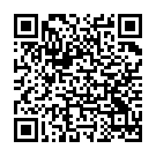 QR Code for bitcoin:bitcoin:bitcoin:bitcoin:Lhx2SX4C9WGoJR18oKaf6R6sFDdC5c5roP