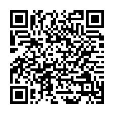 QR Code for bitcoin:bitcoin:bitcoin:bitcoin:Lhx46W5BNqFbVGd2uAw3RXCivwUsZhKBLo
