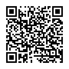 QR Code for bitcoin:bitcoin:bitcoin:bitcoin:Lhx8oEYi5qPCNba9T1LEAt2ojJDaEKfk83