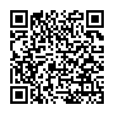 QR Code for bitcoin:bitcoin:bitcoin:bitcoin:LhxAwSgMNwitoUg15okWix7Kb78UjAz2KD