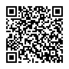 QR Code for bitcoin:bitcoin:bitcoin:bitcoin:LhyxZuY7TfP85RjWLR8kLgVMLxa9LPChxc