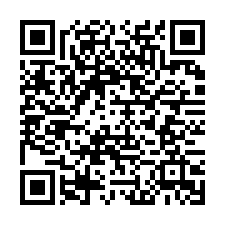 QR Code for bitcoin:bitcoin:bitcoin:bitcoin:Lhz1ZPf4gRzvRVvK9ApVDoZz8yosxe8vtK
