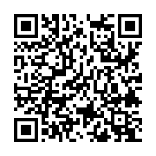 QR Code for bitcoin:bitcoin:bitcoin:bitcoin:LhzBJfwpdWLWSjokc5FibiuswDCKrd6p8Q