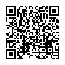 QR Code for bitcoin:bitcoin:bitcoin:bitcoin:Li1BNSLZidLiptqvExBmjZ5S89uMuFongv