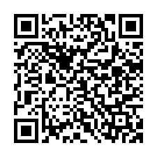 QR Code for bitcoin:bitcoin:bitcoin:bitcoin:Li1tFPoGsefuAxSVNQTLmXdfN23Shvnqsa