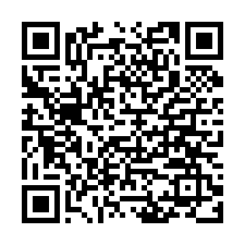 QR Code for bitcoin:bitcoin:bitcoin:bitcoin:Li2CGnFYg9nCc4mekuvft2kLEMSiWaj3iF