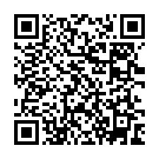 QR Code for bitcoin:bitcoin:bitcoin:bitcoin:Li3MuFjVjNmffbVY6GMDttBexTLRZ7GdfJ