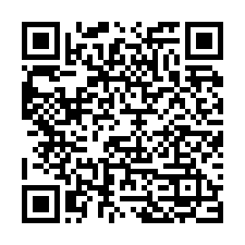 QR Code for bitcoin:bitcoin:bitcoin:bitcoin:Li3gCFTYgocQ6saGiBoo2g3vgBYHCfn3uF