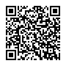 QR Code for bitcoin:bitcoin:bitcoin:bitcoin:Li4LP3Pdr2cPLLBvUhf7W1PAw3Y5jDaz3X