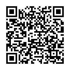 QR Code for bitcoin:bitcoin:bitcoin:bitcoin:Li4aKCtgkX7EU5ZHaZKcFDtN2fHSocuw4H