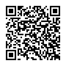 QR Code for bitcoin:bitcoin:bitcoin:bitcoin:Li4d4F8pDR1XcWmVdL8RUCSQJzPcLTdGSg