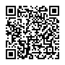 QR Code for bitcoin:bitcoin:bitcoin:bitcoin:Li4wdZ1THb2Cpi3quWi8NcK9dd5uoTMjYS