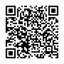 QR Code for bitcoin:bitcoin:bitcoin:bitcoin:Li6i4vTPJLhraq26PRHBXbXufnkqED8P3A