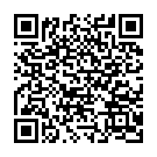 QR Code for bitcoin:bitcoin:bitcoin:bitcoin:Li6jB6cmo9WM2EY9c8iwy6QXPudu85U5ZL