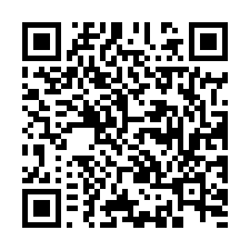 QR Code for bitcoin:bitcoin:bitcoin:bitcoin:Li7qXeNkXFD5SGSJhTU4cBj8feFsCTVvUd