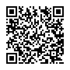 QR Code for bitcoin:bitcoin:bitcoin:bitcoin:Li7sPNrvbKJYXQUCRKHKPcgZBPyj18eEB6