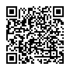 QR Code for bitcoin:bitcoin:bitcoin:bitcoin:Li7ybwrEFQqb8PWW6FykqBgfwhsKCVdNFB