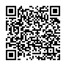 QR Code for bitcoin:bitcoin:bitcoin:bitcoin:Li7zBPfrbycszrjPBYNjRDvFLVyphdsR5T
